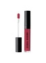 首图 -点击放大 - BOBBI BROWN - Crushed Oil-Infused Lip Gloss – Slow Jam