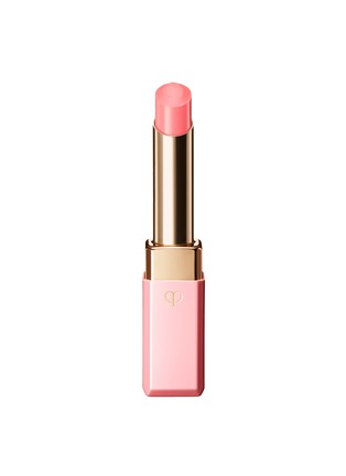 首图 -点击放大 - CLÉ DE PEAU BEAUTÉ - Lip Glorifier N – 1 Pink