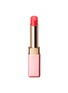 首图 -点击放大 - CLÉ DE PEAU BEAUTÉ - Lip Glorifier N Lip Balm – 2 Red