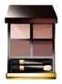 首图 -点击放大 - TOM FORD - Eye Colour Quad – Sous Le Sable