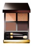 首图 -点击放大 - TOM FORD - Eye Colour Quad – De La Crème