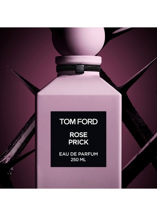 细节 -点击放大 - TOM FORD - Rose Prick Eau De Parfum 50ml