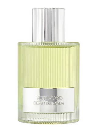 首图 -点击放大 - TOM FORD - Signature Beau De Jour Cologne 100ml
