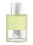 首图 -点击放大 - TOM FORD - Signature Beau De Jour Cologne 100ml