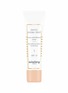 首图 -点击放大 首图 -点击放大 - SISLEY - Phyto Hydra Teint Beautifying Tinted Moisturiser SPF15 40ml – 1 Light