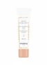 首图 -点击放大 - SISLEY - Phyto Hydra Teint Beautifying Tinted Moisturiser SPF15 40ml – 2 Medium