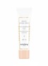 首图 -点击放大 首图 -点击放大 - SISLEY - Phyto Hydra Teint Beautifying Tinted Moisturiser SPF15 40ml – 0 Fair