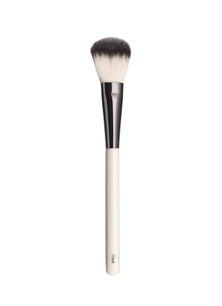 首图 -点击放大 - CHANTECAILLE - Cheek brush