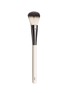 首图 -点击放大 - CHANTECAILLE - Cheek brush