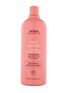 首图 -点击放大 - AVEDA - Nutriplenish™ Shampoo 1000ml – Light Moisture