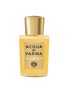 首图 -点击放大 - ACQUA DI PARMA - Magnolia Nobile Eau de Parfum 20ml