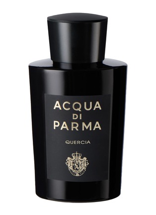 首图 -点击放大 - ACQUA DI PARMA - Signature Quercia Eau de Parfum 180ml