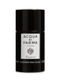 首图 -点击放大 - ACQUA DI PARMA - Colonia Essenza Deodorant Stick 75ml