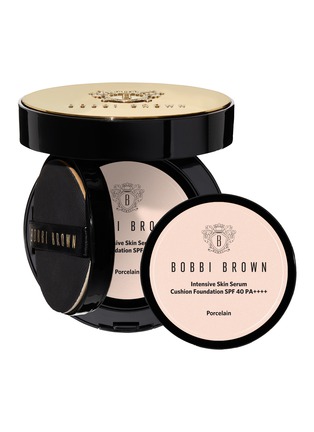 首图 -点击放大 - BOBBI BROWN - Intensive Skin Serum Foundation Cushion Compact Refill SPF 40 / PA++++ – Porcelain