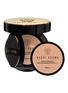 首图 -点击放大 - BOBBI BROWN - Intensive Skin Serum Foundation Cushion Compact Refill SPF 40 / PA++++ – Medium