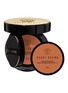 首图 -点击放大 - BOBBI BROWN - Intensive Skin Serum Foundation Cushion Compact Refill SPF 40 / PA++++ – Medium to Dark