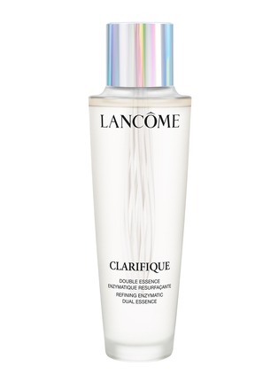 首图 -点击放大 - LANCÔME - 净澈焕肤双重精华水150ml