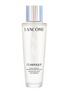 首图 -点击放大 - LANCÔME - 净澈焕肤双重精华水150ml