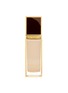 首图 -点击放大 - TOM FORD - Shade And Illuminate Soft Radiance Foundation SPF 50/PA++++ – 2.7 Vellum