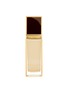 首图 -点击放大 - TOM FORD - Shade And Illuminate Soft Radiance Foundation SPF 50/PA++++ – 1.4 Bone