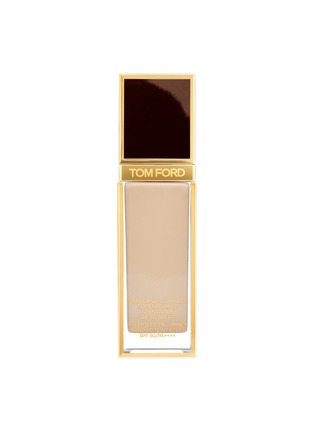 首图 -点击放大 - TOM FORD - Shade And Illuminate Soft Radiance Foundation SPF 50/PA++++ – 4.0 Fawn