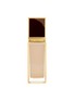 首图 -点击放大 - TOM FORD - Shade And Illuminate Soft Radiance Foundation SPF 50/PA++++ – 4.0 Fawn