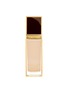 首图 -点击放大 - TOM FORD - Shade And Illuminate Soft Radiance Foundation SPF 50/PA++++ – 2.0 Buff