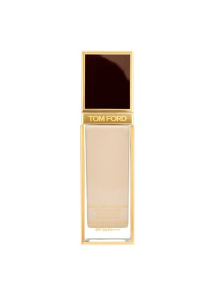 首图 -点击放大 - TOM FORD - Shade And Illuminate Soft Radiance Foundation SPF 50/PA++++ – 4.5 Ivory