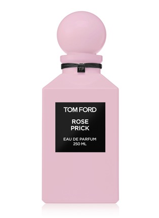 首图 -点击放大 - TOM FORD - Rose Prick Eau De Parfum 250ml