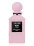 首图 -点击放大 - TOM FORD - Rose Prick Eau De Parfum 250ml
