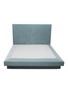 首图 –点击放大 - SAVOIR BEDS - STELLA No.4 King Size Bed