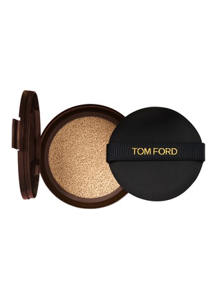 首图 -点击放大 - TOM FORD - Traceless Touch Foundation SPF 45/PA++++ Satin Matte Cushion Compact Refill – 1.4 Bone