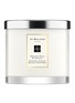 首图 –点击放大 - JO MALONE LONDON - English Pear and Freesia Deluxe Candle 600g