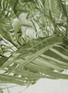 细节 - 点击放大 - C/MEO COLLECTIVE  - CONTRASTING植物图案连衣裙
