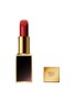 首图 -点击放大 - TOM FORD - Lip Color Matte – 16 Scarlet Rouge