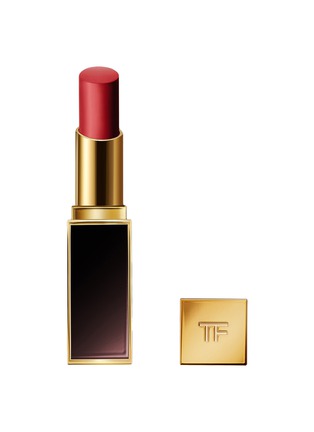 首图 -点击放大 - TOM FORD - Lip Color Satin Matte – 16 Scarlet Rouge