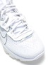 细节 - 点击放大 - NIKE - NSW REACT VISON运动鞋