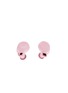 首图 –点击放大 - SUDIO - FEM入耳式无线蓝牙耳机－粉色