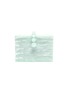 首图 - 点击放大 - CULT GAIA - ISLA珠饰点缀纹理箱型斜挎包