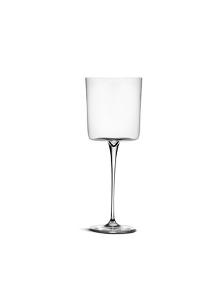 首图 –点击放大 - ICHENDORF MILANO - Arles玻璃品酒杯