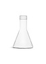 首图 –点击放大 - ICHENDORF MILANO - Alchemy几何造型玻璃壶