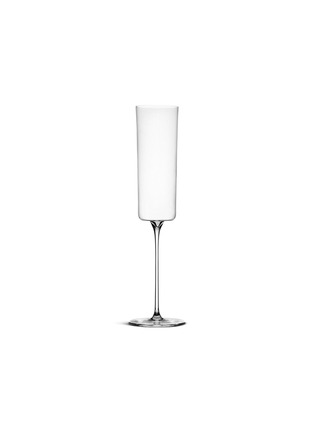 首图 –点击放大 - ICHENDORF MILANO - Arles玻璃香槟杯