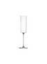 首图 –点击放大 - ICHENDORF MILANO - Arles玻璃香槟杯