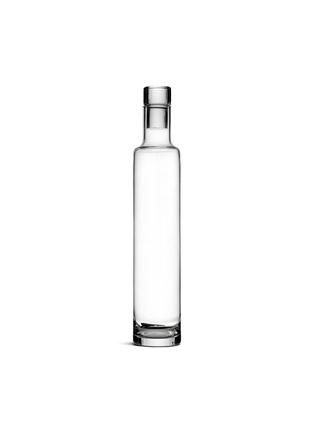 首图 –点击放大 - ICHENDORF MILANO - Aix/Arles玻璃瓶