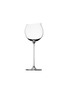 首图 –点击放大 - ICHENDORF MILANO - Provence几何造型玻璃红酒杯