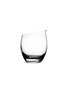 首图 –点击放大 - ICHENDORF MILANO - Provence几何造型玻璃杯