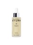 首图 -点击放大 - DR. BARBARA STURM - Night Serum 30ml