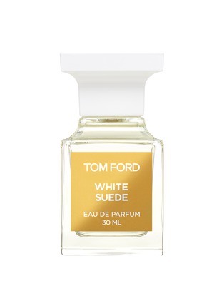 首图 -点击放大 - TOM FORD - WHITE SUEDE EAU DE PARFUM 30ML