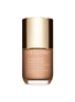 首图 -点击放大 - CLARINS - Everlasting Youth Fluid Foundation SPF15/PA+++ – 109 Wheat