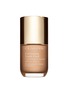 首图 -点击放大 - CLARINS - Everlasting Youth Fluid Foundation SPF15/PA+++ – 110 Honey